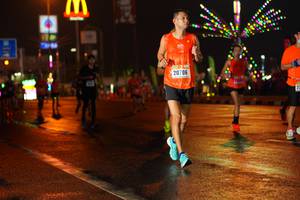 BIB: 20706
                            <button type="button" onclick="openModal(16201382)" class="btn btn-primary btn-sm float-right btn-popup" data-toggle="modal" data-target=".modal-high-quality">
                        <i class="fas fa-shopping-cart"></i> Add to Cart
                    </button>
                                            <button type="button" onclick="isThisMe(16201382, true)" class="btn btn-success btn-sm float-right btn-popup btn-isme hidden" data-toggle="tooltip" data-placement="bottom" title="นี่คือรูปของคุณใช่ไหม คลิกที่นี่เพื่อเอาเข้าอัลบั้ม">
                        <i class="fas fa-plus"></i> Add to album
                    </button>
                    <button type="button" onclick="isThisMe(16201382, false)" class="btn btn-warning btn-sm float-right btn-popup btn-isnotme hidden">
                        <i class="fas fa-ban"></i> Remove from album
                    </button>